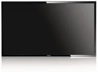 Профессиональная панель Philips 55BDL5057P/00 1307683295