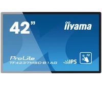 Профессиональная панель Iiyama TF4237MSC-B2AG 1183708235
