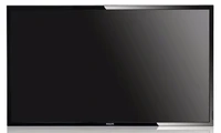 Профессиональная панель Philips BDL5520QL 1420994756
