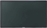 Профессиональная панель Panasonic TH-50LFE7E 716480058