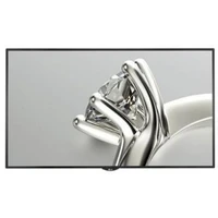 Профессиональная панель LG 55LS75C-B 1413151763