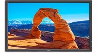 Профессиональная панель NEC MultiSync V323-2 PG (Protective Glass) 1722135799