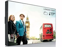Профессиональная панель Philips BDL5588XL 444306813