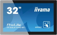 Профессиональная панель Iiyama TF3237MC-B1 54492722