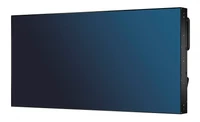 Профессиональная панель NEC MultiSync X554UNS 886367072