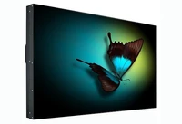 Профессиональная панель Philips 55BDL1007X/00 1507052388