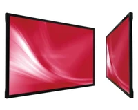 LCD дисплей Flame 65LED 1065480980