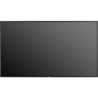 Профессиональная панель LG 55WX30 1213811768
