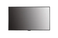 Профессиональная панель LG 65UH5C-B 1829469280