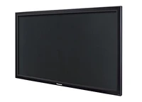 Профессиональная панель Panasonic TH-65PB2E 1707926852
