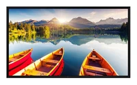 Профессиональная панель LG 84WS70MD-B 655706537