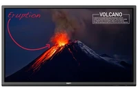 Профессиональная панель BENQ RP840G 1027367781