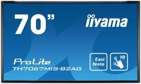 Профессиональная панель Iiyama TH7067MIS-B2AG 1962199877
