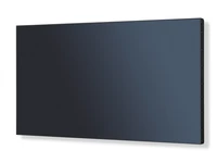 Профессиональная панель NEC MultiSync X464UN-2 1505855193