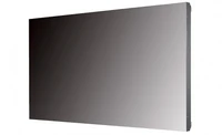 Профессиональная панель LG 55VH7B-A 780214456