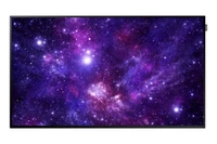 Профессиональная панель Samsung DC55E-M 1228697834