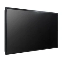 Профессиональная панель LG 72WX70MF 1371165872