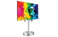 Профессиональная панель LG 55EH5C-S 534707842