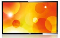Профессиональная панель Philips BDL4335QL 436737047