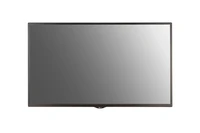Профессиональная панель LG 55SH7E 1019389011