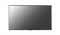 Профессиональная панель LG 55XS2E-B 608344624