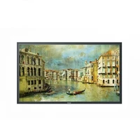 Профессиональная панель Panasonic TH-98LQ70LW 891758669