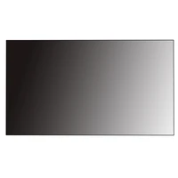 Профессиональная панель LG 55VH7B-H 1966688030