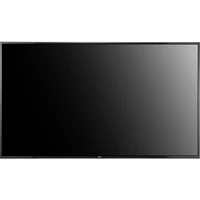 Профессиональная панель LG 65LS33A 2140585411