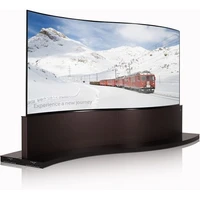 Профессиональная панель LG 65EE5C-2 1724702493