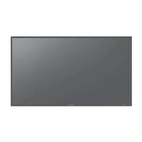 Профессиональная панель Panasonic TH-55LF60W 235382131