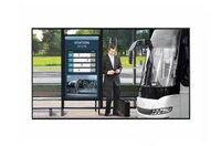 Профессиональная панель LG 55XF3E-B 89458661