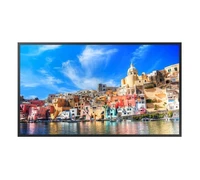 Профессиональная панель Samsung OM75R 202421403