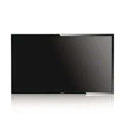 Профессиональная панель Philips 32BDL4031D/00 1138592681