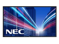 Профессиональная панель NEC MultiSync X462S 1598174897