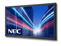 Профессиональная панель NEC MultiSync V652 196524567