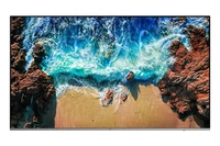 Профессиональная панель Samsung QE82N 1383789359