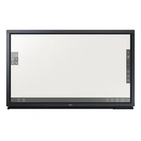 Профессиональная панель Samsung DM65E-BR 836183888