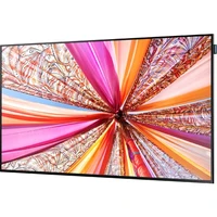 Профессиональная панель Samsung DM55E 974695809