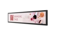 Профессиональная панель BENQ BH2801 609247223