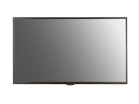 Профессиональная LED панель LG 32SL5B-B 2074055322