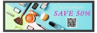 Профессиональная панель BENQ BH3801D 1433366599