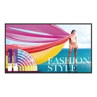 Профессиональная панель BENQ SL8502K 1881342500