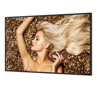 Профессиональная панель BENQ SL5502K 1883634848