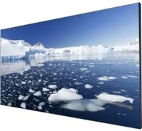 Профессиональная панель BENQ PL552 550764390