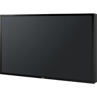 Профессиональная панель Panasonic TH-98LQ70W 374447291