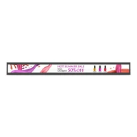 Профессиональная панель BENQ BH3501 2092771595