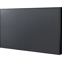 Профессиональная панель Panasonic TH-55LFV70W 2136467376