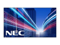Профессиональная панель NEC X555UNV 1306598314