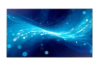 Профессиональная панель Samsung UH46F5 2055980472