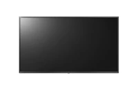Профессиональная панель LG 86UL3E 637412140